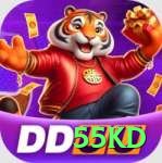 dduu Jackpot Champion v3.8.3