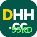 dhh - VIP v5.0.2
