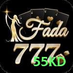 fada777 - VIP Legend - 55kd 🎲🛡️ Kelly Criterion: calcule o tamanho ideal da aposta com base na sua edge — assim maximiza crescimento do bankroll a longo prazo sem quebrar! 📈🧮