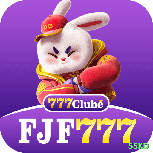 fjf777 - Gaming VIP