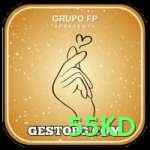 gestopg Game Gold v3.2.5