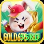 gold678 Live Supreme