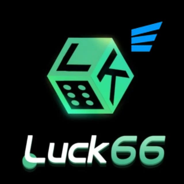 luck66 Game Extreme v4.2.8