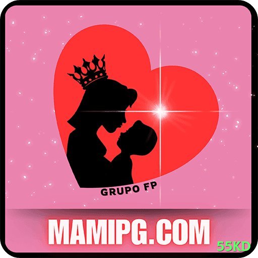 mamipg - Live Master