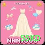 nnnjogo Gaming Premium v5.0.1