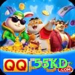 qqpg Premium Rewards - 55kd 🃏⚡ Blackjack perfect pairs side bet: combine com contagem — pares altos pagam 25:1+, upside insano! ✨💰