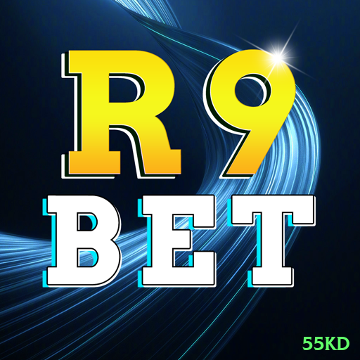 r9bet Gaming King