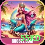 rqqbet APK Plus v2.4.4 - 55kd ⚽💡 App futebol ao vivo Brasil com cash out parcial: baixe e receba free bet live — entre em over 1.5 HT em jogos intensos e lucre 400% em viradas emocionantes no seu smartphone! ⚽🤑