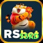rsbet Premium Slots