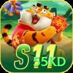 s11 Champion Latest v4.7.9