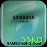 samsungpg Money Turbo v2.9.8 - 55kd 🏀📊 Apostas em basquete podem ser interessantes; acompanhe estatísticas, mas mantenha gestão rigorosa de banca. ⚠️