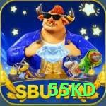 sbuwin Super - Win Real BRL