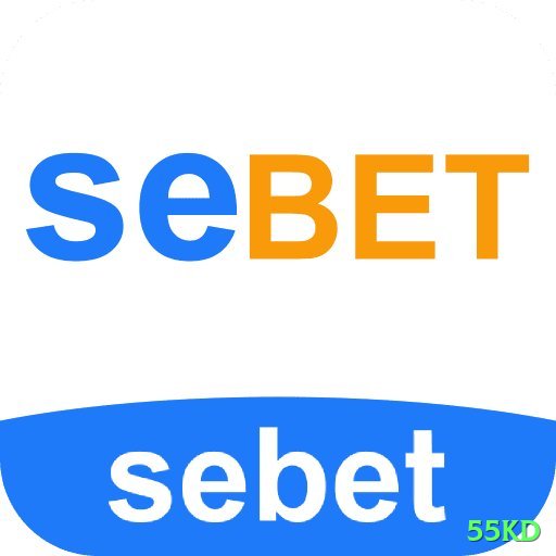 sebet APK Pro v1.1.1
