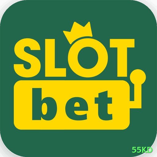 slotbet Prime 2024