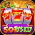 sorte7 Slots Max v1.9.6