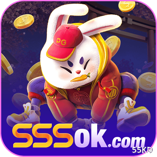 sssok Premium APK v1.4.3