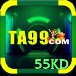 ta99 - Ultimate Earning App