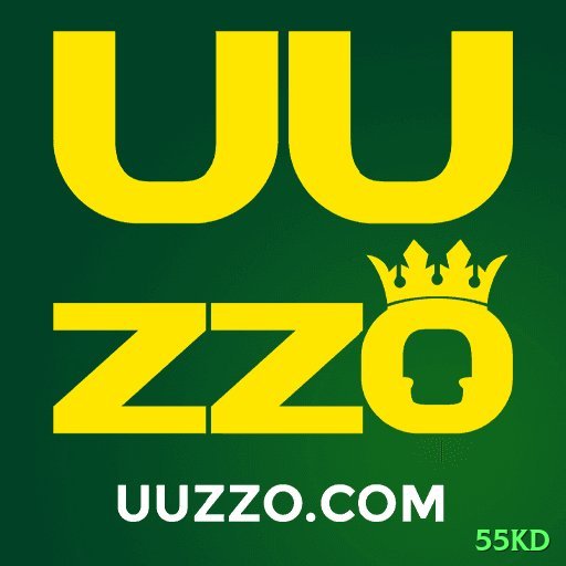 uuzzo App VIP v2.7.3