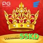 vermelho555 - Slots Royal