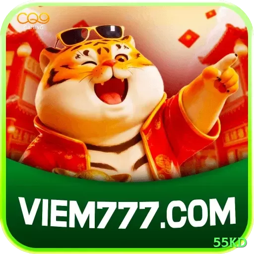 viem777 Jackpot Deluxe v1.4.7