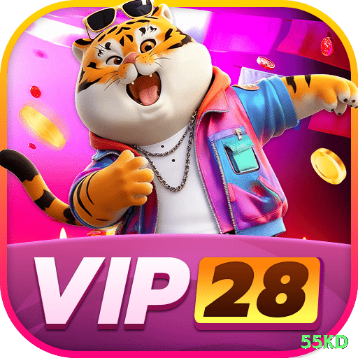 vip28 Pro BR v2.1.7 - 55kd 🎰🔥 Slots Megaways + max bet no hot streak: chain cascades podem pagar 5000x+ em um spin — stake alto quando multipliers sobem, vira milionário rápido! ✨🤑
