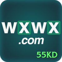 wxwx Game VIP v2.4.9