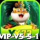 biz Slots VIP v5.5.1