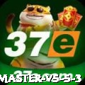 brazino Slots Master v5.5.3