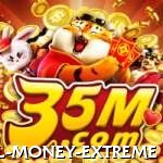 game - Real Money Extreme - 55kd ⚽🔎 Apostar em futebol exige olhar estatísticas e contexto, mas mantenha expectativas realistas e orçamento fixo. 💵