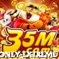 game - Real Money Extreme
