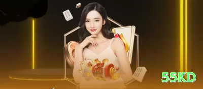 012pg - Live Royal Screenshot 1 - 55kd 🎰🔥 Slots de alta volatilidade + max bet no trigger: quando o bônus está “devendo” há 150 spins, entre pesado — um único hit de 1000x+ vira sua banca em segundos! 🌟🤑