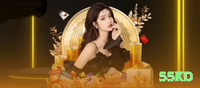 013bet Max Jackpot Screenshot 3 - 55kd 📊🎯 Conhecer handicap, over/under e outros mercados ajuda, mas não elimina o risco inerente às apostas. ⚠️