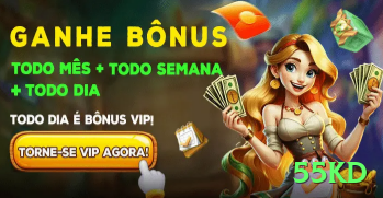 013bet Max Jackpot Screenshot 4 - 55kd 🎰🔥 Slots de alta volatilidade + max bet no trigger: quando o bônus está “devendo” há 150 spins, entre pesado — um único hit de 1000x+ vira sua banca em segundos! 🌟🤑
