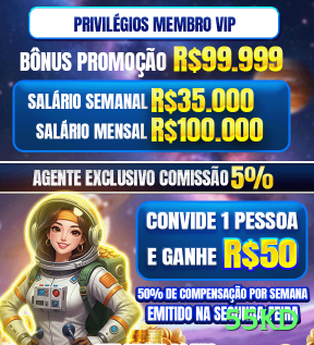 18g - Legend Edition v4.5.8 Screenshot 4 - 55kd 📱🎰 Apostas pelo celular são práticas; utilize apps confiáveis, com boa reputação e ative limites de depósito e perda quando disponíveis. 🔒