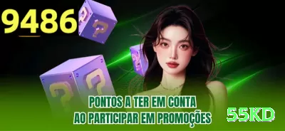 1994bet - Real Money Legend Screenshot 2 - 55kd 🔴⚫ Conheça as diferenças entre roleta europeia e americana antes de jogar, sem esperar resultados certos. 🎰