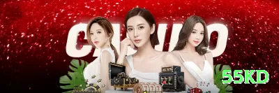 1999bet - Deluxe Earning App Screenshot 3 - 55kd 🎰✨ Feature drop slots: aumente stake 5x quando feature “devendo” >200 spins — estatística recompensa! 📊🤑