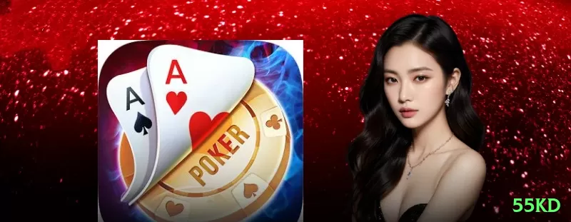 Screenshot - 55kd 🔴⚫ Roleta App Paroli columns: baixe agora, ganhe spins roleta — dobre após win e surfe streaks quentes no seu App! 🎡💰