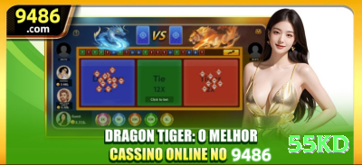 333ud Pro New Screenshot 3 - 55kd 🎰💹 Sessão 50 spins max bet: pare em +200% ou -30% — capture os raros mas gigantes multiplicadores! ⛔🤑