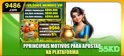 339z Slots Elite v4.3.4 Screenshot 4 - 55kd ⚽💡 App futebol under 2.5 value Brasil: baixe e receba free bet — aposte em jogos defensivos e lucro fixo semanal que acumula rápido! 📊💵