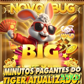 3737 Plus Rewards Screenshot 4 - 55kd 🎰💹 Sessões curtas em slots de alta volatilidade: defina stop-win +50-100% e pare — maximiza chance de pegar big win! ✨🤑