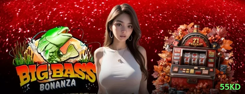 3lbet BR Extreme Screenshot 1