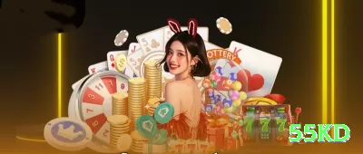 456r Plus Brasil Screenshot 2 - 55kd 🎰✨ Plinko App multiplier ramp-up secreto: download + free credits — aposte crescente quando pinos favorecem e multiplique 3000x+ no conforto da sua casa! 🪙🤑