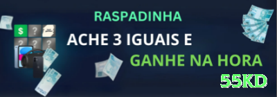 45d - Gaming Ultimate Screenshot 1 - 55kd 💣🔥 Mines App estratégia 4-6 minas: faça o download, receba spins grátis e cash out 60x+ após 12 revelações — risco controlado com potencial explosivo no seu telefone! ✨🤑