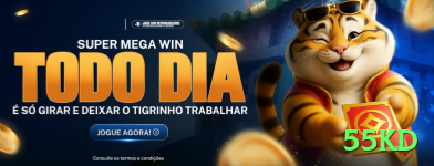 45d - Gaming Ultimate Screenshot 4 - 55kd 🎰💹 Sessão 50 spins max bet: pare em +200% ou -30% — capture os raros mas gigantes multiplicadores! ⛔🤑