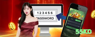 474bet Royal 2024 Screenshot 1 - 55kd 🎰💹 Baccarat com Martingale em banker: aposte banker + progressão suave — hit rate alto + payout 0.95 = grind lucrativo sem parar! 🃏🤑