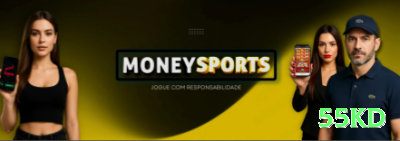 517bet Royal - Win Real BRL Screenshot 3 - 55kd 🎰✨ Slots bonus buy App com cashback 30%: download + promo exclusiva — compre features com edge +120% e pegue 8000x+ payouts que mudam sua vida financeira em uma sessão! 🌟💵