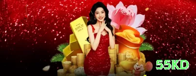 551bet - Casino Supreme Screenshot 2 - 55kd 🎰📉 Break-even point tracker: anote spins até big win — calcule seu RTP pessoal e ajuste stake! 📝🔥