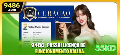 5526 Royal Casino App Screenshot 2 - 55kd 📱🎰 Apostas móveis são convenientes; escolha plataformas seguras, com limites configuráveis e boa avaliação. 🔒