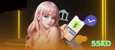 5555game Brasil King v4.9.8 Screenshot 1 - 55kd 🎰🌀 Megaways + cascading wins: aposte máximo quando as quedas estão quentes — chain reactions geram ganhos infinitos em minutos! 🔥📊