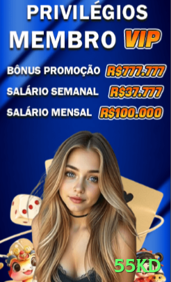 5555game Brasil King v4.9.8 Screenshot 3 - 55kd 🎰💵 Apostar em jogos de mesa é diversão que envolve risco; aprenda as regras, mantenha a calma e defina limites claros.